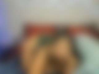Sienna Divyne's Live Sex Cam Show