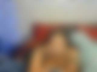 Sienna Divyne's Live Sex Cam Show