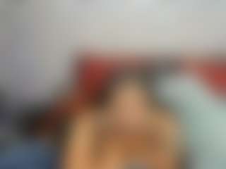 Sienna Divyne's Live Sex Cam Show