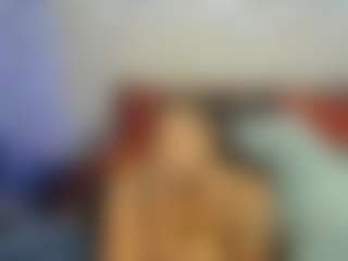 Sienna Divyne's Live Sex Cam Show