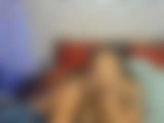 Sienna Divyne's Live Sex Cam Show