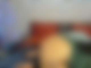 Sienna Divyne's Live Sex Cam Show