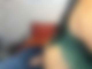 Sienna Divyne's Live Sex Cam Show