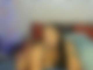 Sienna Divyne's Live Sex Cam Show