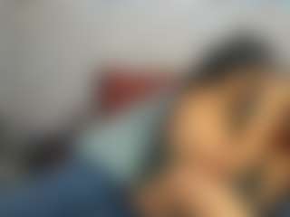Sienna Divyne's Live Sex Cam Show