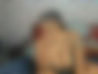 Sienna Divyne's Live Sex Cam Show