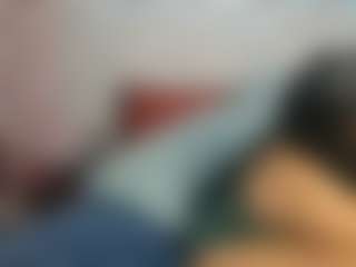 Sienna Divyne's Live Sex Cam Show