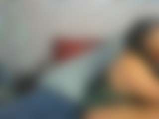 Sienna Divyne's Live Sex Cam Show