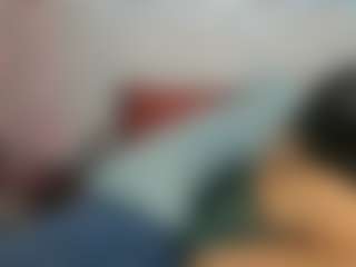 Sienna Divyne's Live Sex Cam Show