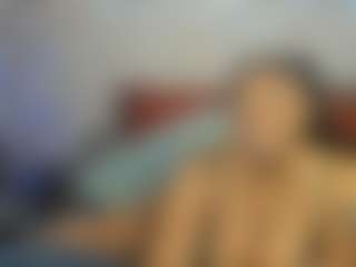Sienna Divyne's Live Sex Cam Show