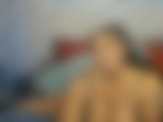 Sienna Divyne's Live Sex Cam Show