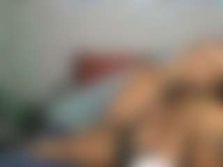 Sienna Divyne's Live Sex Cam Show