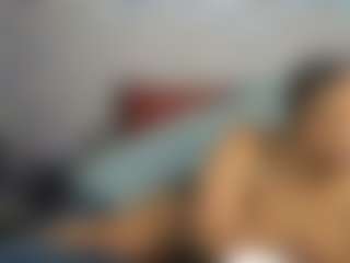 Sienna Divyne's Live Sex Cam Show