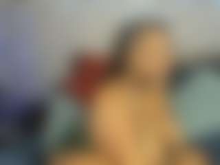 Sienna Divyne's Live Sex Cam Show