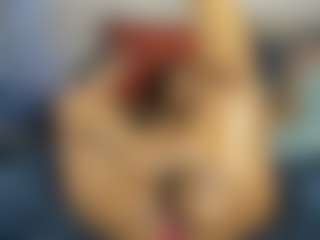 Sienna Divyne's Live Sex Cam Show