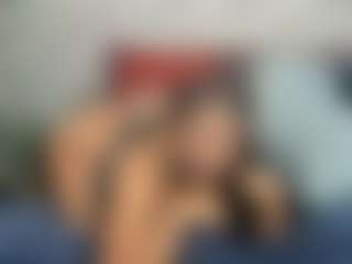 Sienna Divyne's Live Sex Cam Show