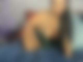 Sienna Divyne's Live Sex Cam Show