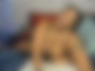 Sienna Divyne's Live Sex Cam Show