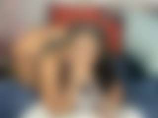 Sienna Divyne's Live Sex Cam Show