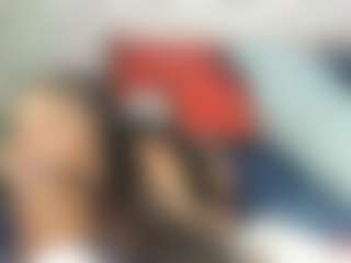 Sienna Divyne's Live Sex Cam Show