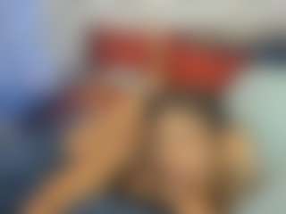 Sienna Divyne's Live Sex Cam Show