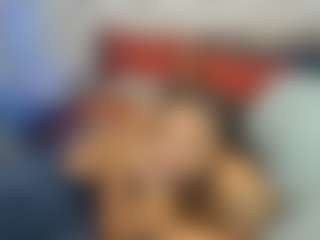 Sienna Divyne's Live Sex Cam Show
