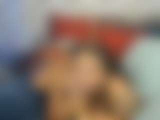Sienna Divyne's Live Sex Cam Show