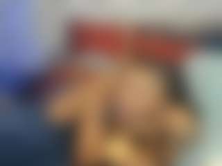 Sienna Divyne's Live Sex Cam Show