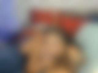 Sienna Divyne's Live Sex Cam Show
