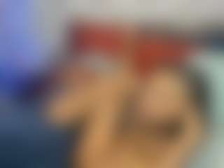 Sienna Divyne's Live Sex Cam Show