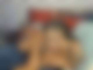 Sienna Divyne's Live Sex Cam Show