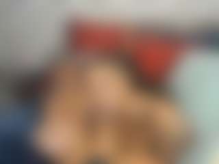 Sienna Divyne's Live Sex Cam Show
