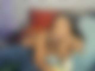 Sienna Divyne's Live Sex Cam Show