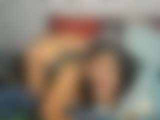Sienna Divyne's Live Sex Cam Show