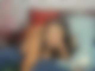 Sienna Divyne's Live Sex Cam Show
