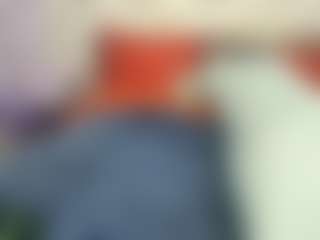 Sienna Divyne's Live Sex Cam Show