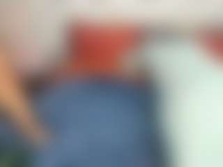 Sienna Divyne's Live Sex Cam Show