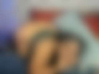 Sienna Divyne's Live Sex Cam Show