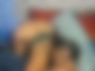 Sienna Divyne's Live Sex Cam Show