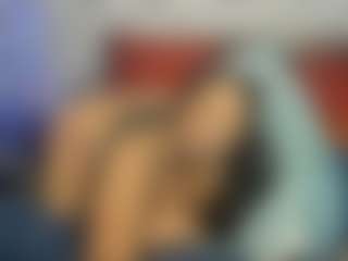 Sienna Divyne's Live Sex Cam Show