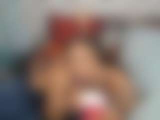 Sienna Divyne's Live Sex Cam Show