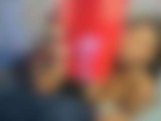 Sienna Divyne's Live Sex Cam Show