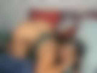 Sienna Divyne's Live Sex Cam Show