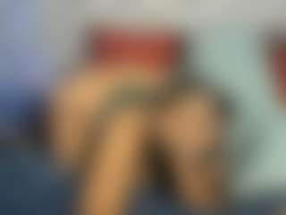 Sienna Divyne's Live Sex Cam Show