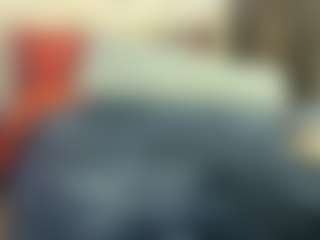 Sienna Divyne's Live Sex Cam Show