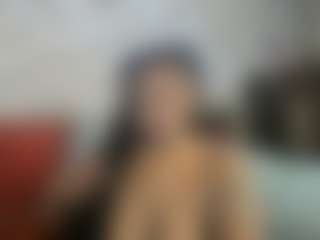 Sienna Divyne's Live Sex Cam Show