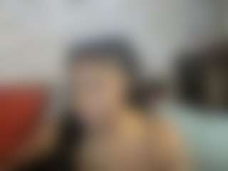 Sienna Divyne's Live Sex Cam Show