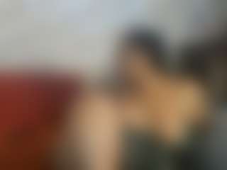 Sienna Divyne's Live Sex Cam Show