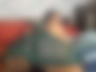 Sienna Divyne's Live Sex Cam Show