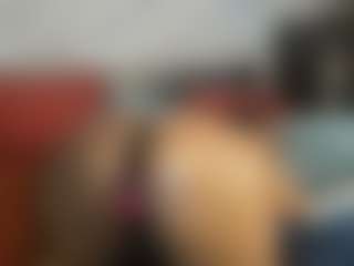 Sienna Divyne's Live Sex Cam Show